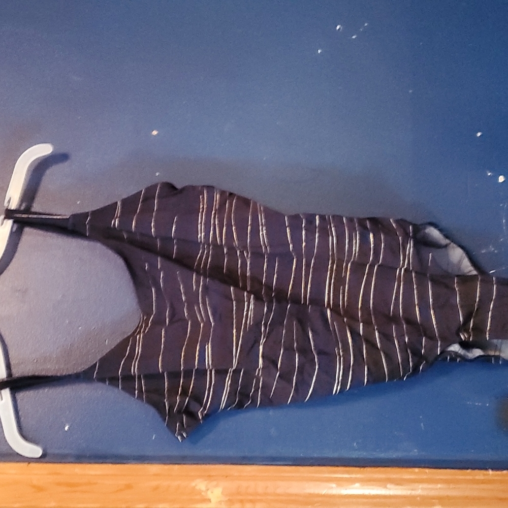 Swimsuit
